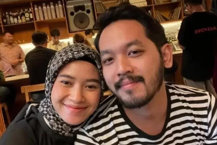 Efek Domino Kasus Tumbler, Anita Dituding Masih Punya Utang